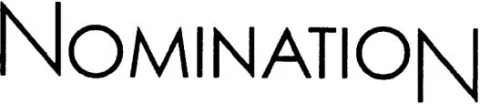 Logo mark No. 1871347 — UAE trademark, Class 35, No. 1871347