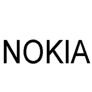 NOKIA
