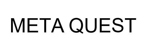 META QUEST
