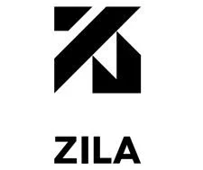 ZILA