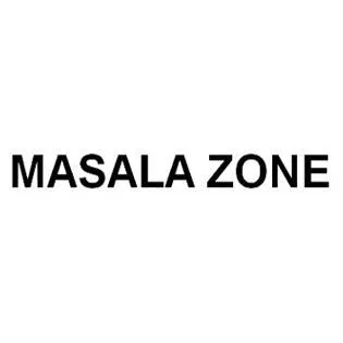 MASALA ZONE