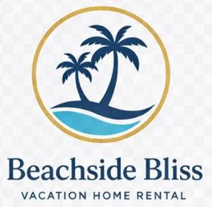 BEACHSIDE BLISS VACATION HOMES RENTAL — UAE trademark in Class 43