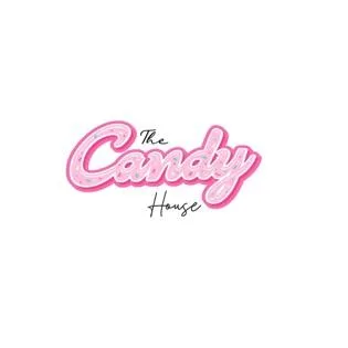 The Candy House
