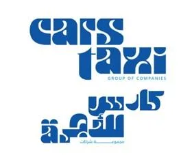 كارس لالجرة Cars Taxi