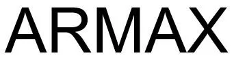 ARMAX