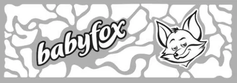 BABYFOX