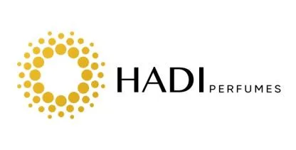 HADI PERFUMES
