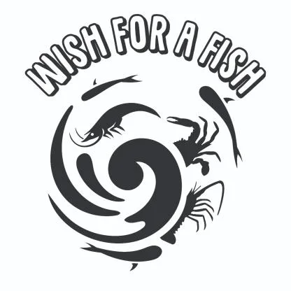 WISH FOR A FISH — UAE trademark in Class 29