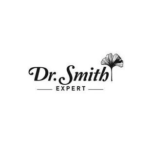 Dr. Smith EXPERT — UAE trademark in Class 5