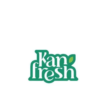 Kan fresh