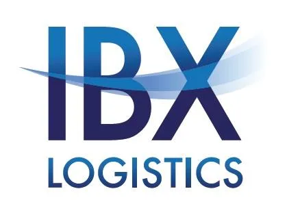 I B X LOGISTICS
