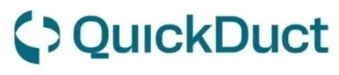 Logo mark No. 1810617 — UAE trademark, Class 6, No. 1810617