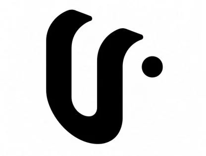 U.