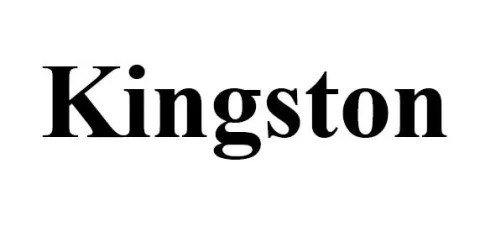 Kingston