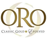 ORO CLASSIC GOLD EVOLVED