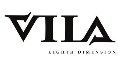 VILA, EIGHTH DIMENSION
