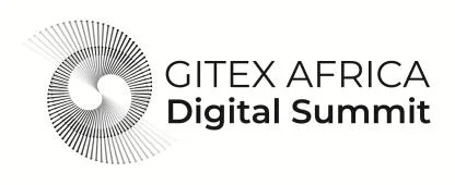 GITEX AFRICA Digital Summit