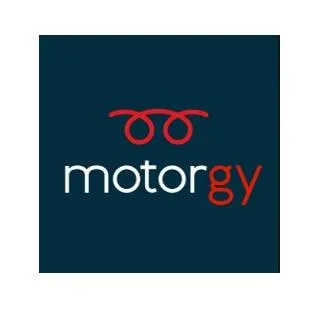 motorgy