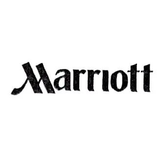 MARRIOTT