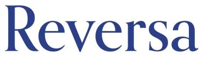 Reversa