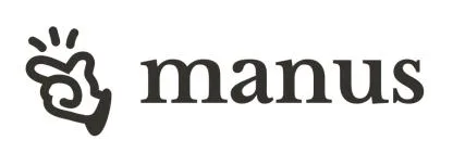manus