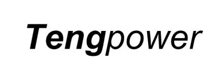 Tengpower