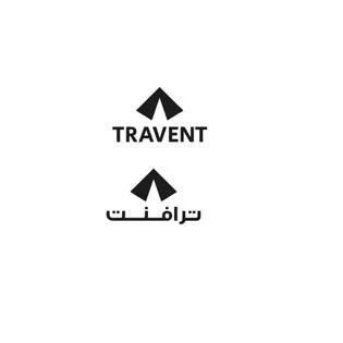 ترافنت TRAVENT