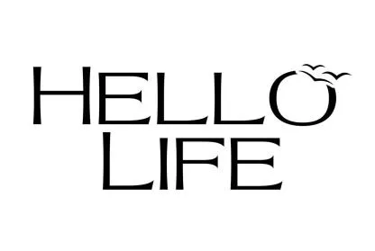 HELLO LIFE — UAE trademark in Class 30