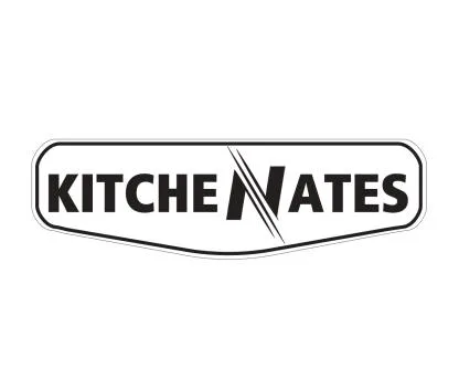KITCHENATES