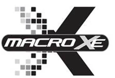 MACRO XE