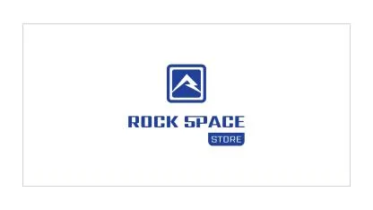 ROCK SPACE STORE — UAE trademark in Class 35