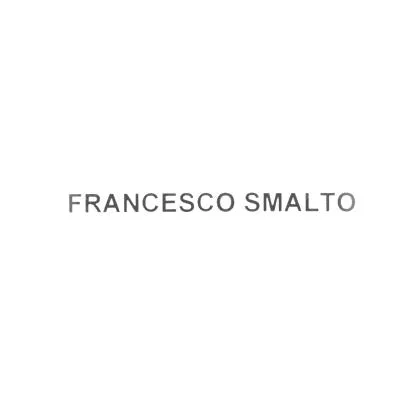 FRANCESCO SMALTO