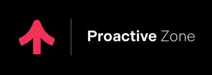 Proactive Zone