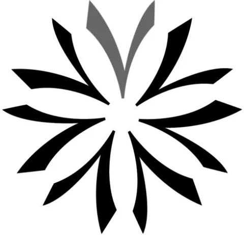 Logo mark No. 1882700 — UAE trademark, Class 36, No. 1882700