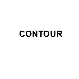 CONTOUR
