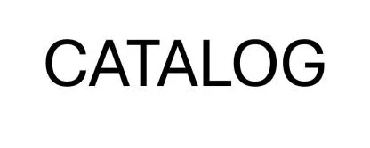 CATALOG — UAE trademark, Class 43, No. 474724