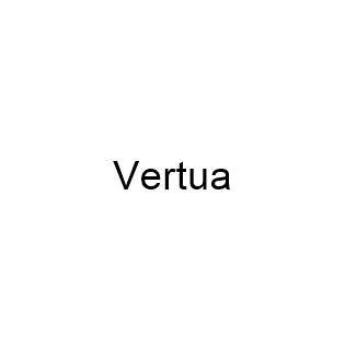Vertua