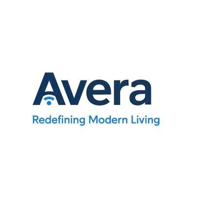Avera Redefining Modern Living