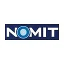 NOMIT — UAE trademark, Class 5, No. 480250