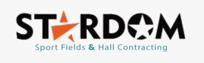 STARDOM Sports Fields & Hall Contracting