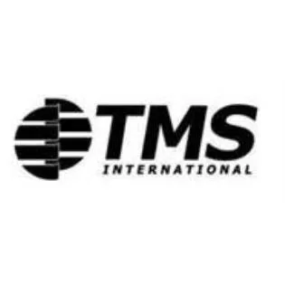 TMS INTERNATIONAL