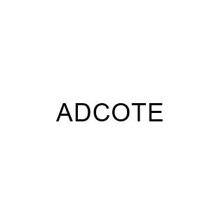 ADCOTE