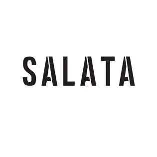 SALATA