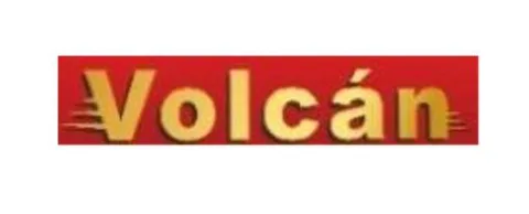 VOLCAN