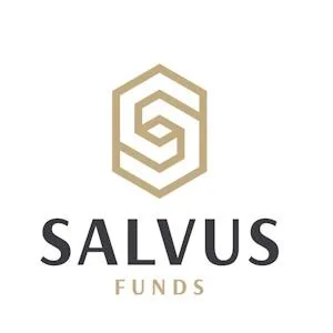 S SALVUS FUNDS