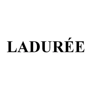 LADUREE