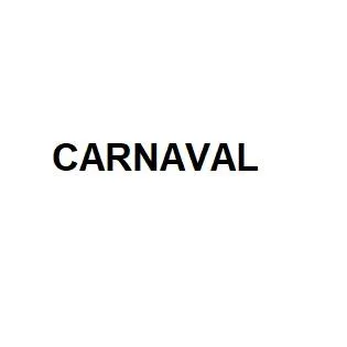 Carnaval