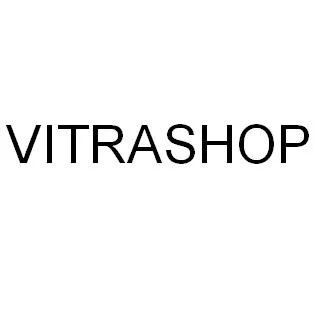 VITRASHOP