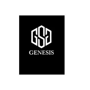 GSG GENESIS — UAE trademark in Class 34