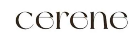 cerene